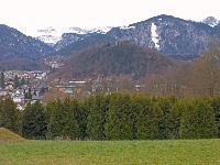 Bild 11 (233 Bildaufrufe)