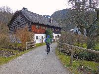 Bild 1 (199 Bildaufrufe)