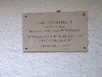 Bild 2 (212 Bildaufrufe)