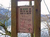 Bild 4 (214 Bildaufrufe)