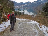 Bild 6 (154 Bildaufrufe)