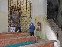 Falkenwand (174 Bildaufrufe)