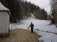 Bild 10 (196 Bildaufrufe)