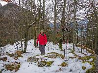 Bild 15 (171 Bildaufrufe)