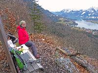 Bild 16 (139 Bildaufrufe)