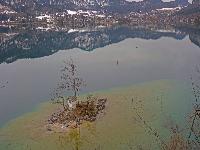Bild 18 (191 Bildaufrufe)