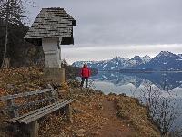 Bild 19 (219 Bildaufrufe)