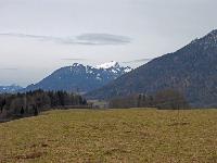 Ruine Wildenstein (239 Bildaufrufe)