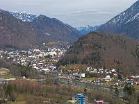 Ruine Wildenstein (223 Bildaufrufe)