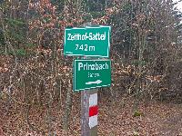 Bild 14 (182 Bildaufrufe)