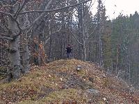 Tarschberg (181 Bildaufrufe)