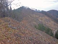 Bild 19 (178 Bildaufrufe)