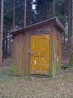 Bild 23 (170 Bildaufrufe)