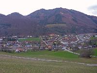 Tarschberg (186 Bildaufrufe)