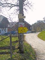 Hadeggerkogel (202 Bildaufrufe)