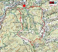 Bild 1 (294 Bildaufrufe)