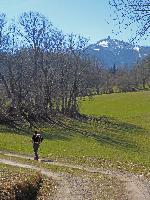 Bild 3 (198 Bildaufrufe)