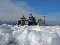 Bild 14 (225 Bildaufrufe)
