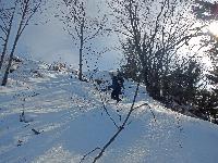 Bild 15 (164 Bildaufrufe)