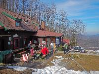 Muckenkogel (202 Bildaufrufe)