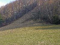 Bild 19 (196 Bildaufrufe)