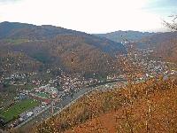 Bild 27 (204 Bildaufrufe)
