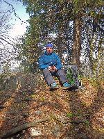 Bild 11 (229 Bildaufrufe)