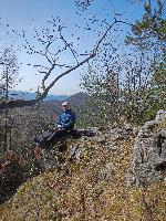 Bild 14 (171 Bildaufrufe)