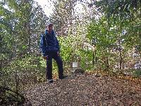 Bild 17 (247 Bildaufrufe)