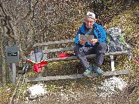 Bild 21 (221 Bildaufrufe)