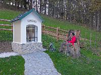 Bild 24 (208 Bildaufrufe)
