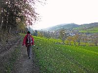 Bild 25 (222 Bildaufrufe)