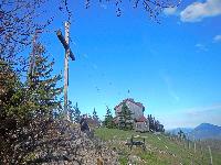 Bild 6 (242 Bildaufrufe)