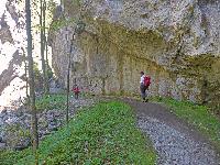 Traisenberg, Türnitzer Höger (293 Bildaufrufe)