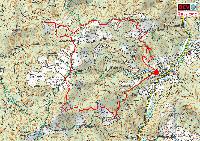 Ebenwald (225 Bildaufrufe)