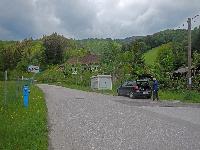 Ebenwald (214 Bildaufrufe)