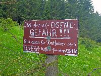 Ebenwald (207 Bildaufrufe)