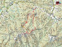 Bild 1 (260 Bildaufrufe)