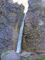 Bild 3 (301 Bildaufrufe)
