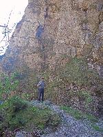 Bild 4 (291 Bildaufrufe)