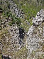 Göller (279 Bildaufrufe)