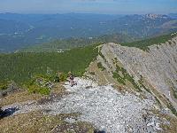 Bild 13 (309 Bildaufrufe)