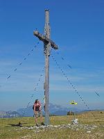 Bild 15 (247 Bildaufrufe)