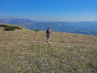 Bild 17 (266 Bildaufrufe)