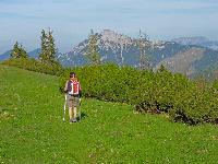 Bild 21 (266 Bildaufrufe)