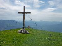 Bild 7 (173 Bildaufrufe)