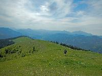 Bild 8 (219 Bildaufrufe)