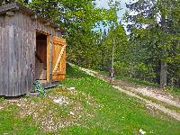 Bild 9 (269 Bildaufrufe)