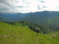 Bild 11 (195 Bildaufrufe)