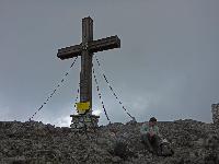 Bild 3 (241 Bildaufrufe)
